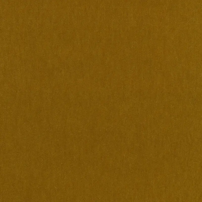 Stoff Byram 8076-0471 von Kvadrat