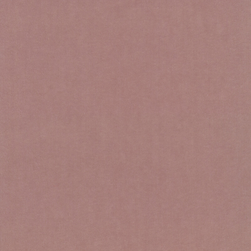 Stoff Byram 8076-0621 von Kvadrat