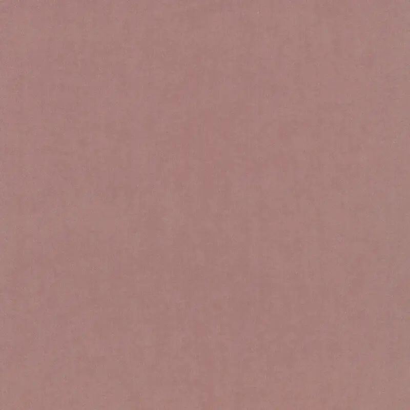 Stoff Byram 8076-0621 von Kvadrat