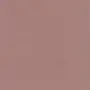 Kvadrat Byram 8076-