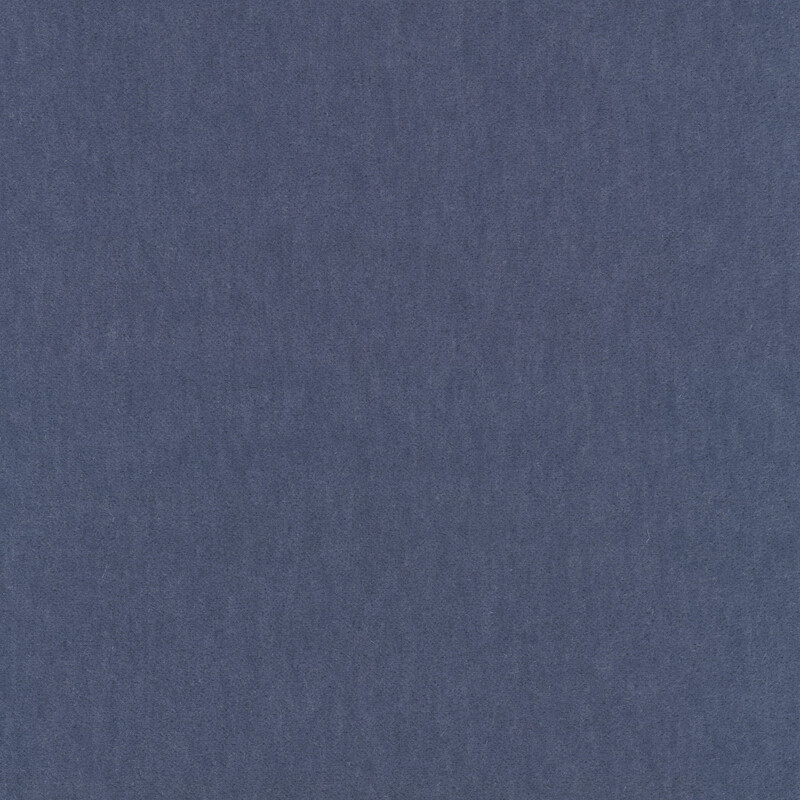 Stoff Byram 8076-0651 von Kvadrat