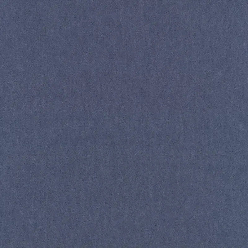 Stoff Byram 8076-0651 von Kvadrat