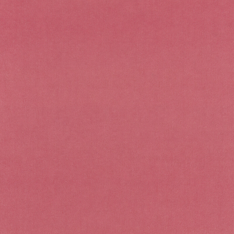 Stoff Byram 8076-0661 von Kvadrat