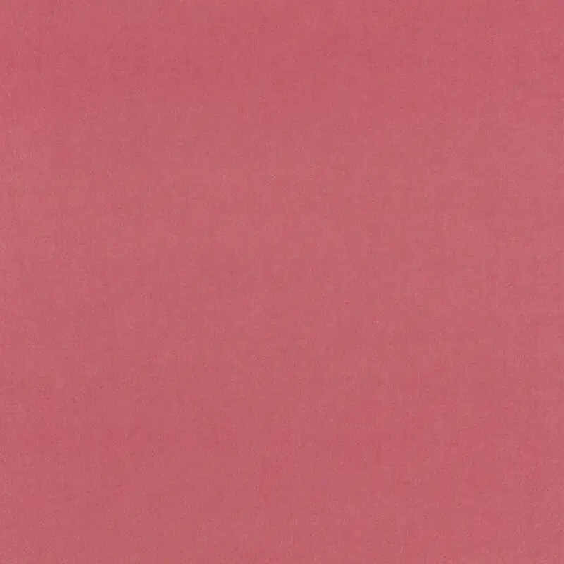 Stoff Byram 8076-0661 von Kvadrat