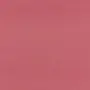 Kvadrat Byram 8076-