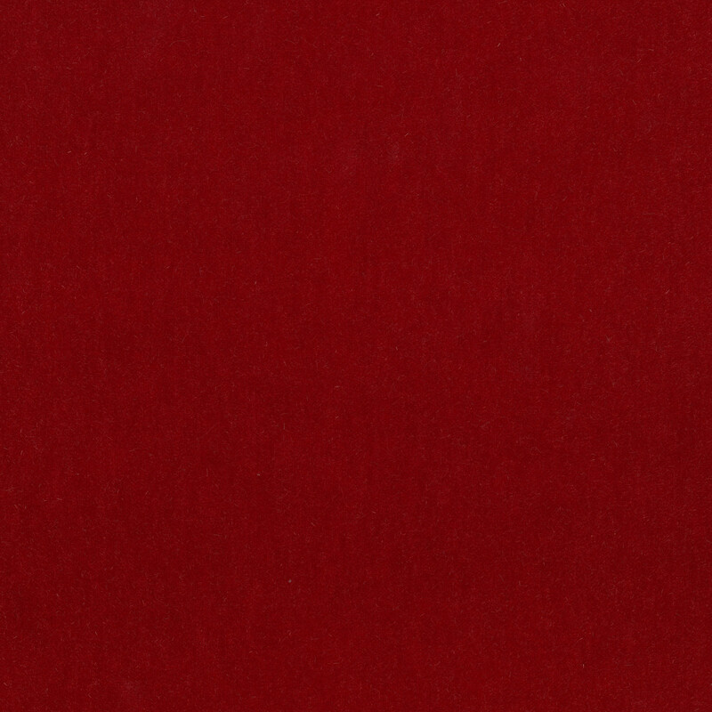 Stoff Byram 8076-0671 von Kvadrat