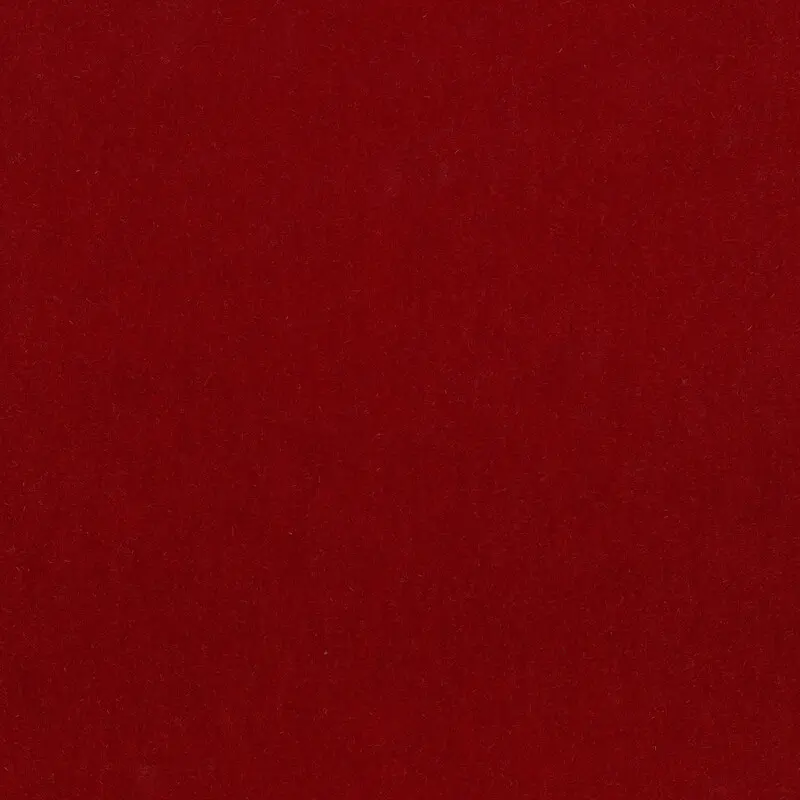 Stoff Byram 8076-0671 von Kvadrat