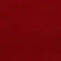 Kvadrat Byram 8076-