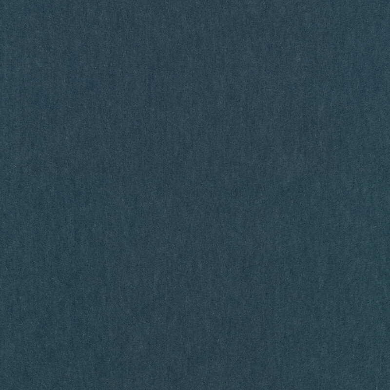 Stoff Byram 8076-0761 von Kvadrat