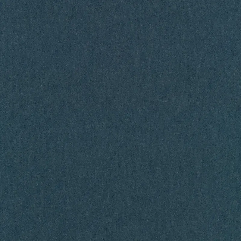 Stoff Byram 8076-0761 von Kvadrat