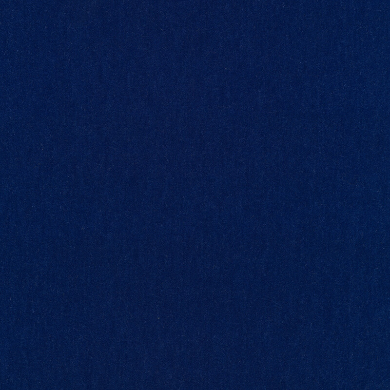 Stoff Byram 8076-0771 von Kvadrat