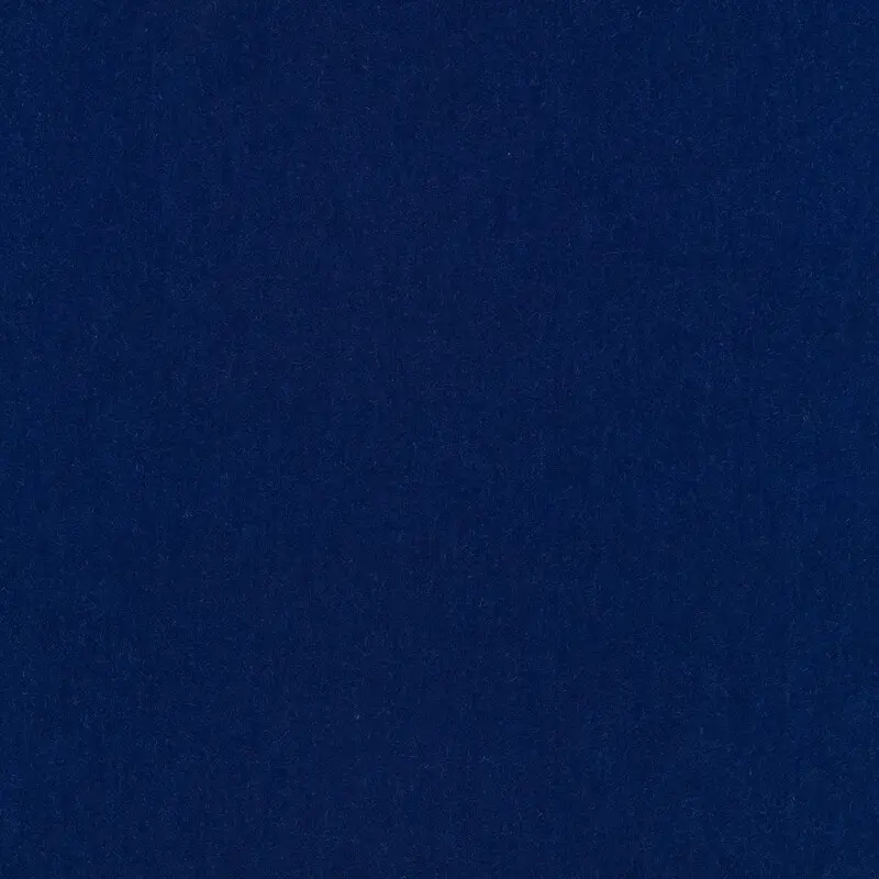 Stoff Byram 8076-0771 von Kvadrat