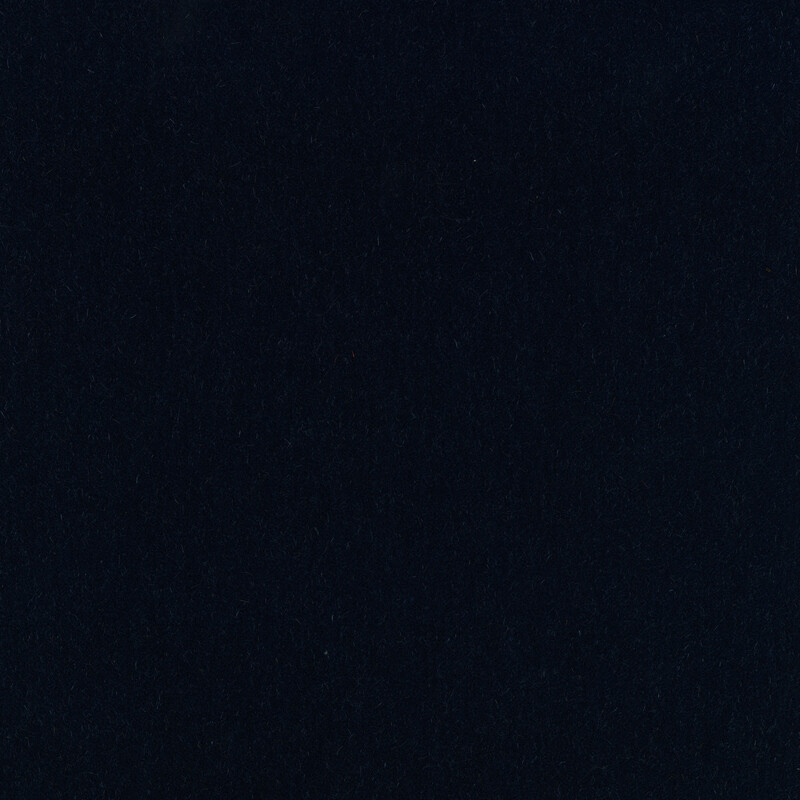 Stoff Byram 8076-0791 von Kvadrat