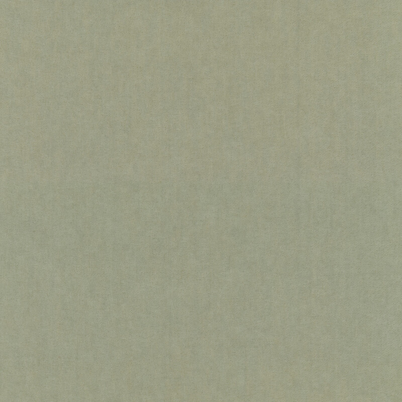 Stoff Byram 8076-0921 von Kvadrat