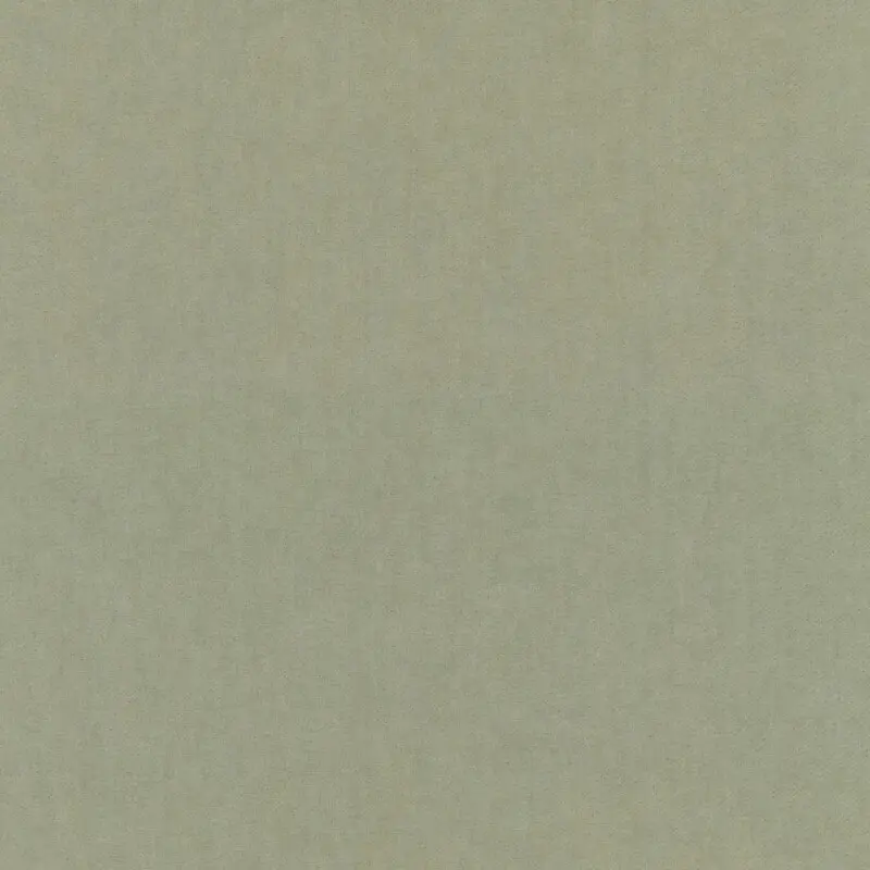 Stoff Byram 8076-0921 von Kvadrat