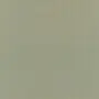 Kvadrat Byram 8076-
