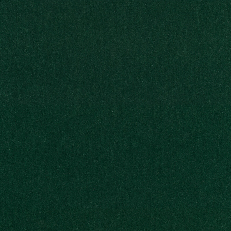 Stoff Byram 8076-0971 von Kvadrat