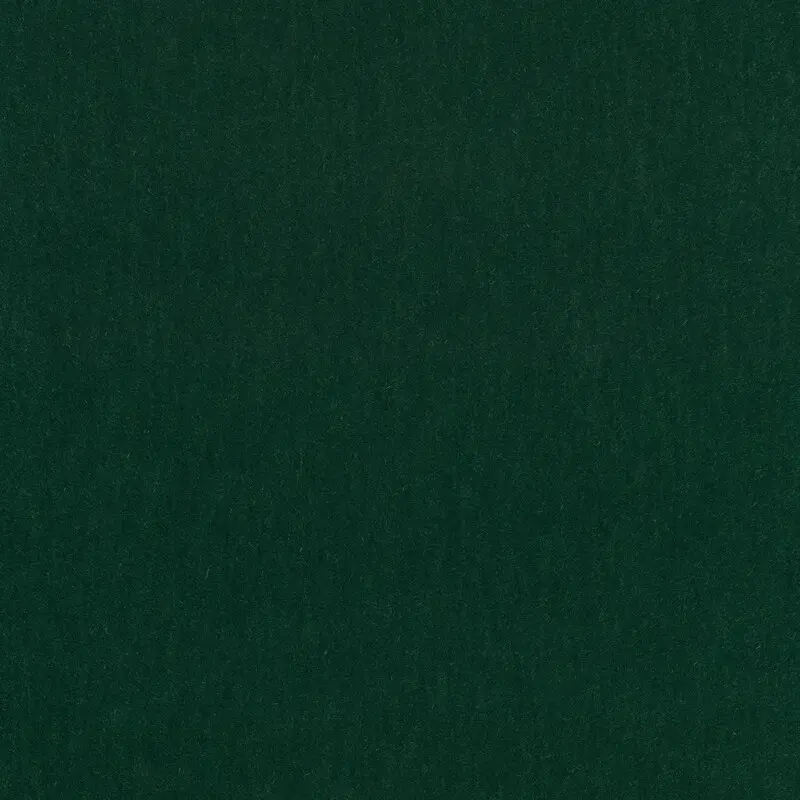 Stoff Byram 8076-0971 von Kvadrat