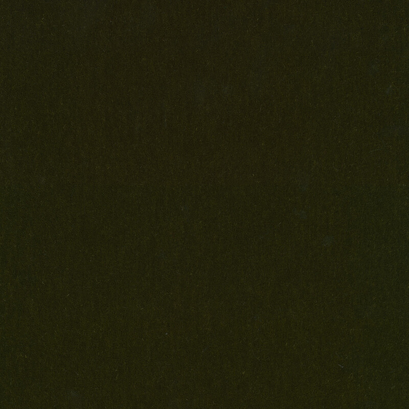 Stoff Byram 8076-0981 von Kvadrat