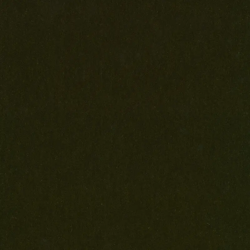 Stoff Byram 8076-0981 von Kvadrat