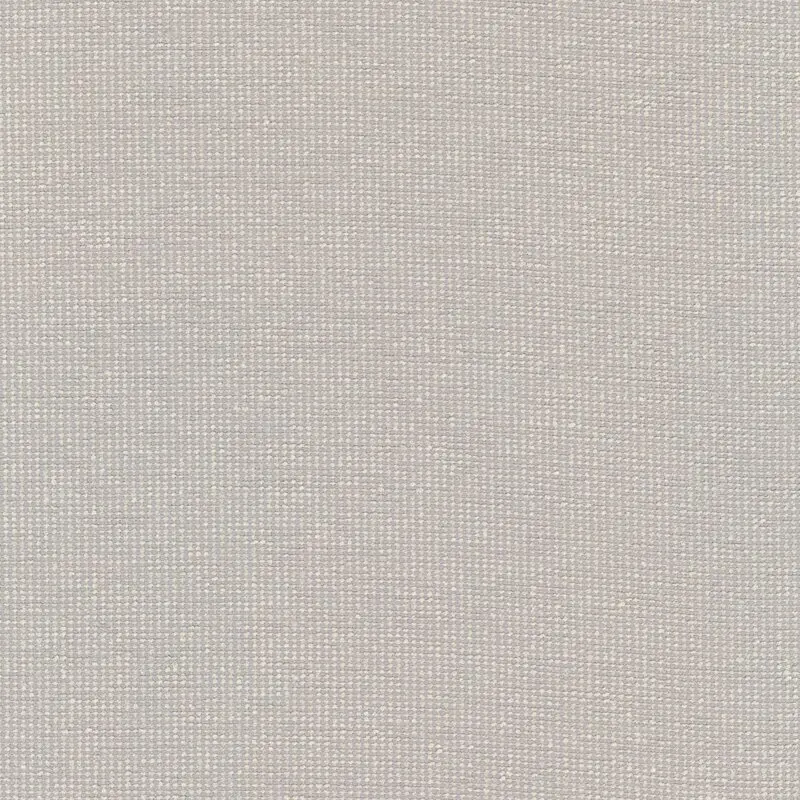 Stoff Encircle 8079-0112 von Kvadrat