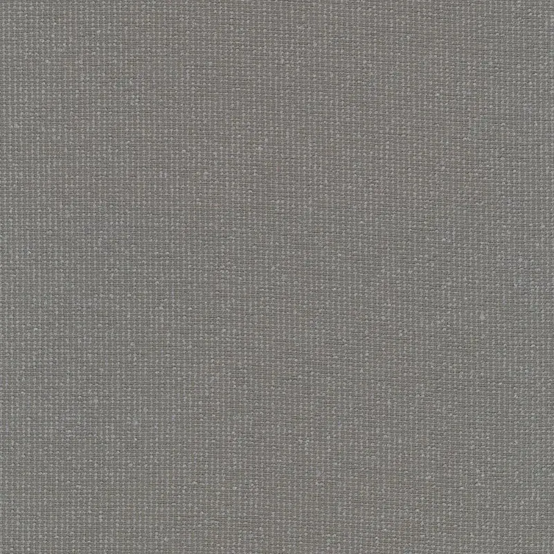 Stoff Encircle 8079-0132 von Kvadrat