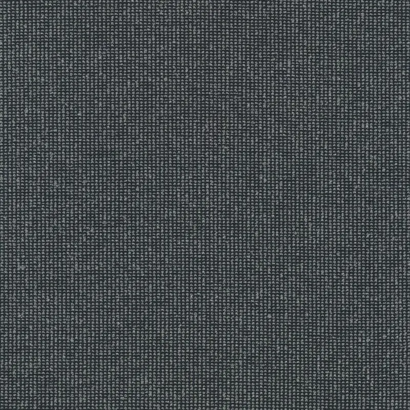 Stoff Encircle 8079-0172 von Kvadrat