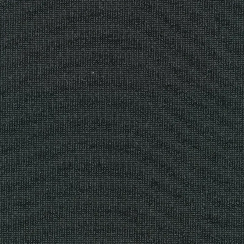 Stoff Encircle 8079-0182 von Kvadrat