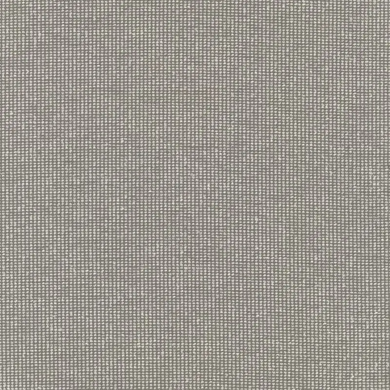 Stoff Encircle 8079-0222 von Kvadrat