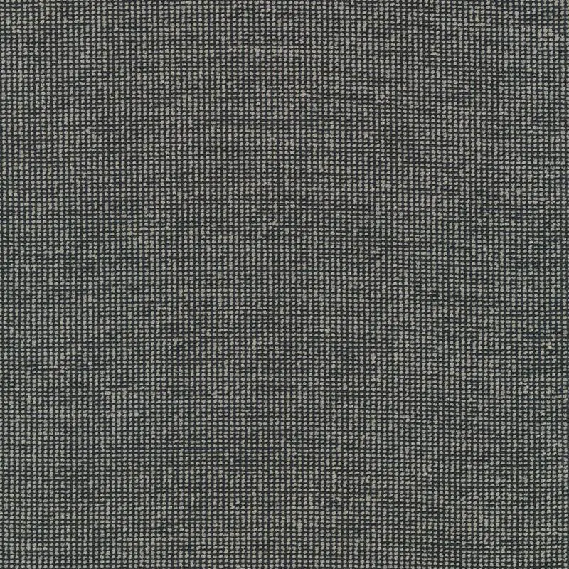 Stoff Encircle 8079-0252 von Kvadrat