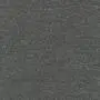 Kvadrat Encircle 8079-0252