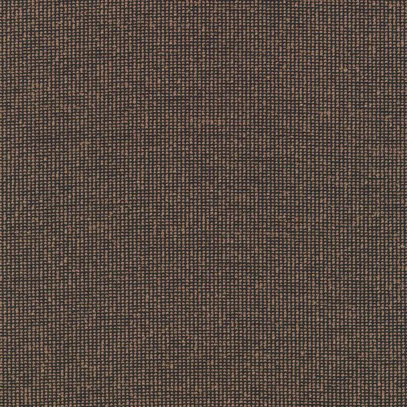 Stoff Encircle 8079-0352 von Kvadrat