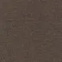 Kvadrat Encircle 8079-0352