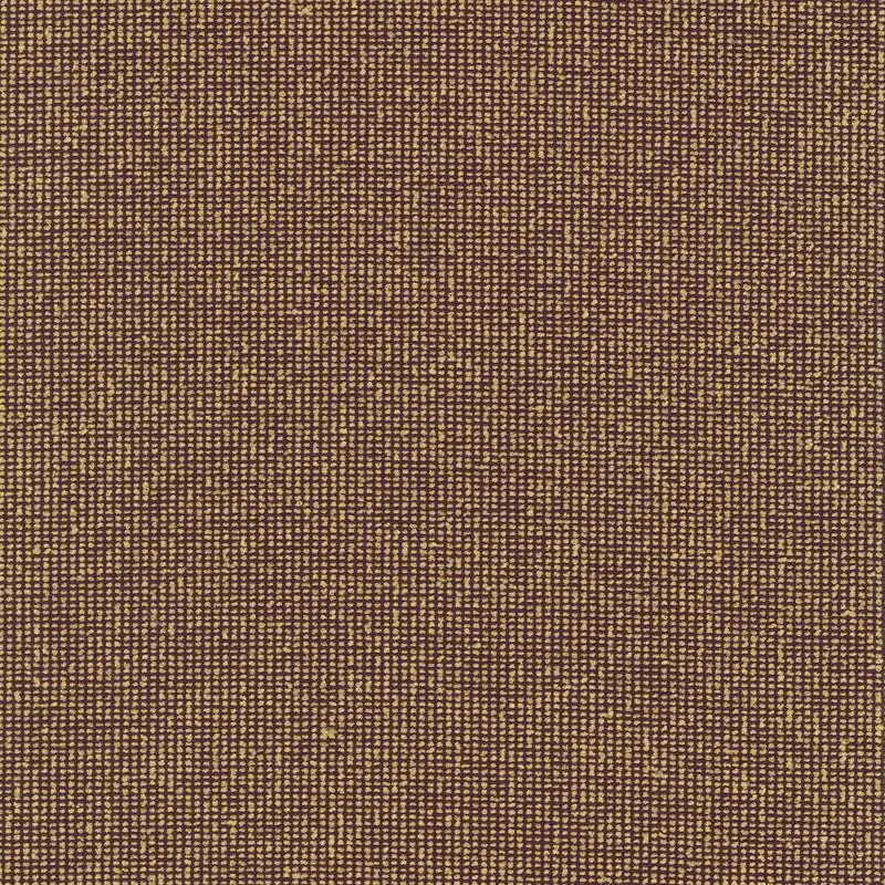 Stoff Encircle 8079-0452 von Kvadrat