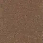 Kvadrat Encircle 8079-0452