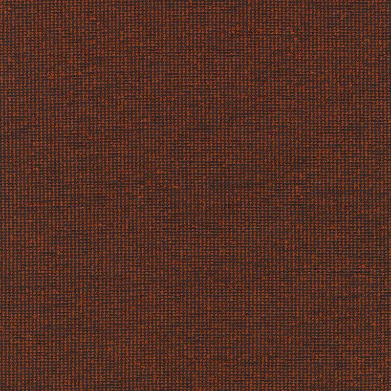 Stoff Encircle 8079-0572 von Kvadrat