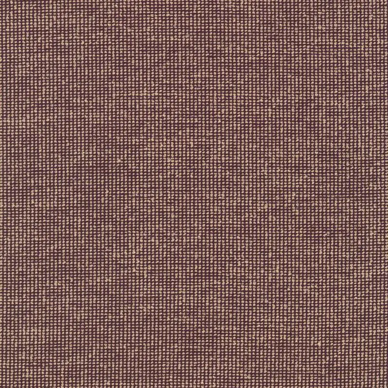 Stoff Encircle 8079-0652 von Kvadrat