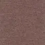 Kvadrat Encircle 8079-0652