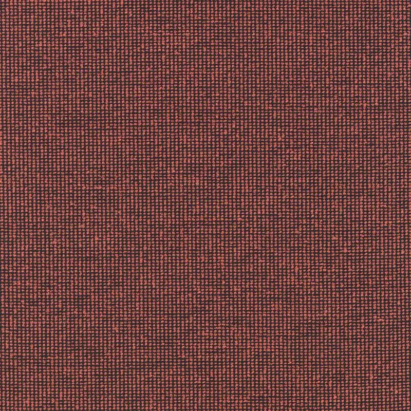 Stoff Encircle 8079-0662 von Kvadrat