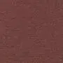 Kvadrat Encircle 8079-0662