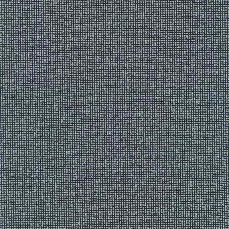 Stoff Encircle 8079-0722 von Kvadrat