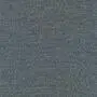 Kvadrat Encircle 8079-0722