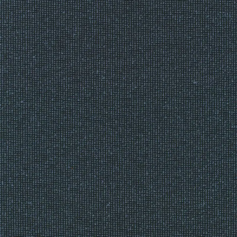 Stoff Encircle 8079-0752 von Kvadrat