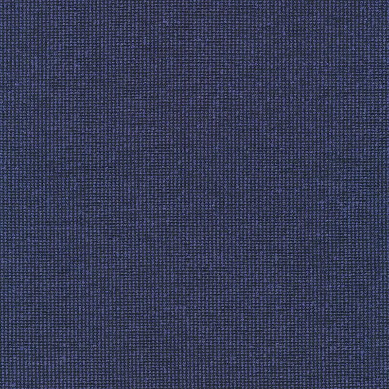 Stoff Encircle 8079-0762 von Kvadrat