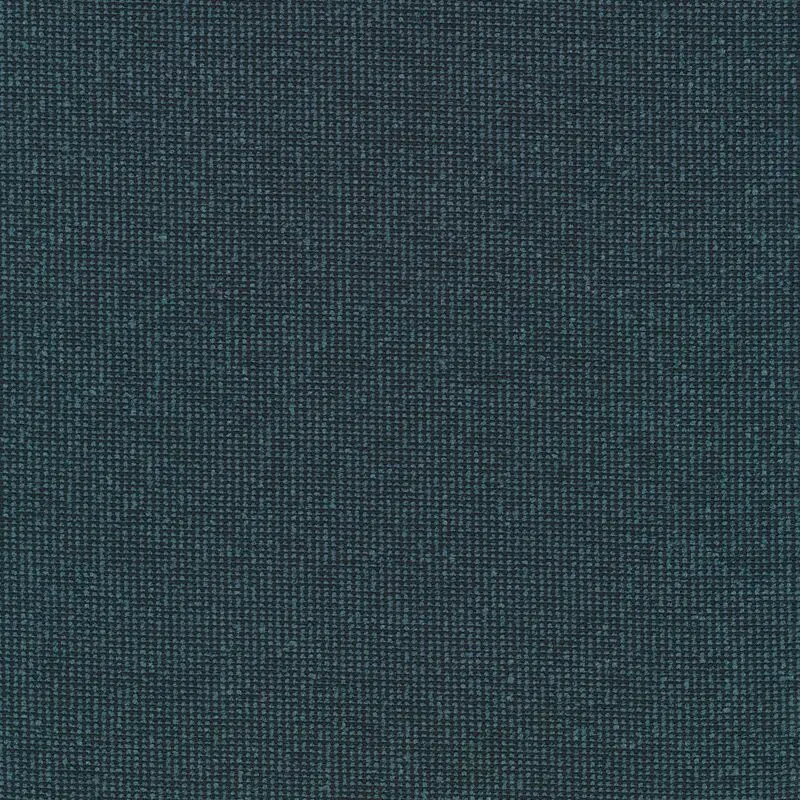 Stoff Encircle 8079-0862 von Kvadrat