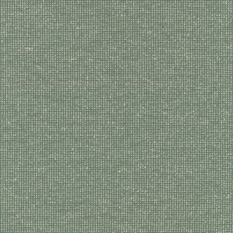 Stoff Encircle 8079-0922 von Kvadrat