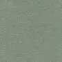 Kvadrat Encircle 8079-0922