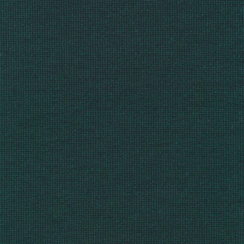Stoff Encircle 8079-0982 von Kvadrat