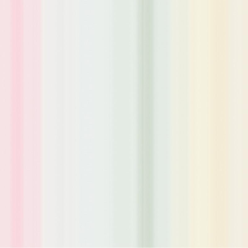 Stoff Technico Flux 8084-0550 von Kvadrat