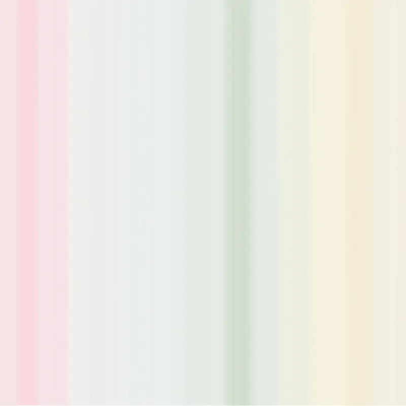 Stoff Technico Flux 8084-0550 von Kvadrat